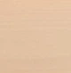 Консилер для обличчя Lancome Teint Idole Ultra Wear All Over Concealer 010 Beige Porcelaine 110 Ivoire C 13 мл - зображення 2