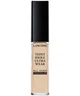 Консилер для обличчя Lancome Teint Idole Ultra Wear All Over Concealer 010 Beige Porcelaine 110 Ivoire C 13 мл - зображення 3