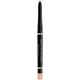 Карандаш Для Глаз Max Factor Kohl Kajal Liner 03 0.35 Г - зображення 1