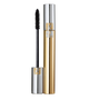 Тушь Для Ресниц Yves Saint Laurent Mascara Volume Effet Faux Cils 2 Rich Brown 7.5 Мл Богатый Коричневый - изображение 3