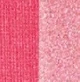 Рум'яна для обличчя Pupa Extreme Blush Duo 140 4 Г Radiant Flamingo Glow Creamy - зображення 2