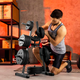 Стойки под диски Hop-Sport HS-1006A - изображение 7
