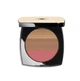 Палетка Для Лица Chanel Les Beiges Healthy Glow Sun Kissed Powder Medium Coral 15 Г - изображение 4