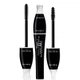 Туш Для вій Bourjois Twist Up The Volume 02 Ultra Brown - зображення 4