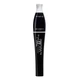 Туш Для вій Bourjois Twist Up The Volume 02 Ultra Brown - зображення 5
