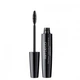 Тушь Для Ресниц Artdeco Perfect Volume Mascara Waterproof 71 Black 10 Черный - изображение 1