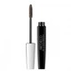 Тушь Для Ресниц Artdeco All In One Mascara 03 Brown 10 Мл Коричневый - изображение 1