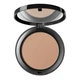 Пудра Artdeco High Definition Compact Powder 06 Soft Fawn 10 Г Мягкий Желтовато Коричневый - изображение 1