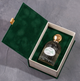 Парфюмированный Экстракт Bibliotheque De Parfum Kill Me Softly 100 Мл - изображение 3