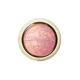 Румяна Для Лица Max Factor Creme Puff Blush 15 Seductive Pink 1.5 Г - изображение 1