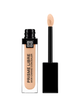 Консилер Для Лица Givenchy Prisme Libre Skin Caring Concealer N250 11 Мл Light To Medium With Neutral - изображение 4