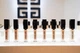 Консилер Для Лица Givenchy Prisme Libre Skin Caring Concealer C240 11 Мл Light To Medium With Rosy Cool - изображение 5