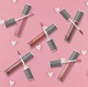 Блеск Для Губ Pretty By Flormar Stay True Lipgloss 08 Strawberry 6.5 Мл - зображення 5