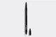 Олівець для очей Dior Diorshow 24H Stylo Waterproof Eyeliner 296 Matte Blue 0.2 Г - зображення 1