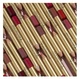 Карандаш Для Губ Max Factor Colour Elixir Lip Liner 045 Rosy Berry 1.2 Г - изображение 8
