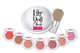 Румяна Для Лица Pupa Like A Doll Blush 204 Orange Coral 5 Г Коралловый - зображення 6