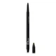 Олівець для очей Dior Diorshow 24H Stylo Waterproof Eyeliner 471 Matte Green 0.2 Г - зображення 1