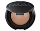 Пудра Румяна Nouba Earth Powder 01 6 Г - изображение 3