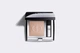 Тіні для Век Dior Diorshow Mono Couleur Couture Eyeshadow 633 Coral Look 2.2 Г - зображення 1