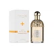 Туалетна Вода Guerlain Aqua Allegoria Mandarine Basilic 125 мл - зображення 2