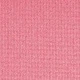 Рум'яна для Обличчя Dior Rouge Blush 475 Rose Caprice Matte 6.7 Г - зображення 2