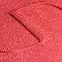 Румяна Для Лица Dior Rouge Blush 999 Satin 6.7 Г - зображення 2