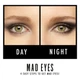 Тестер Guerlain Mad Eyes Intense Liquid Liner 01 Glossy Black 5 мл - зображення 6