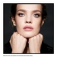 Тестер Guerlain Mad Eyes Intense Liquid Liner 01 Glossy Black 5 мл - зображення 7