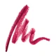 Карандаш Для Губ Max Factor Colour Elixir Lip Liner 045 Rosy Berry 1.2 Г - изображение 3
