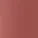 Блеск Для Губ Artdeco Lip Brilliance 16 Brilliant Teak 5 Мл Бриллиантовый Чайный - изображение 2