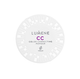Пудра Для Лица Lumene Cc Color Correcting Powder 01 10 Г - изображение 4