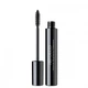 Тушь Для Ресниц Artdeco Volume Supreme Mascara 1 Black 15 Мл Черный - изображение 1