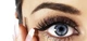 Туш Для Ресниць Artdeco Amazing Effect Mascara 1 Black 6 Мл Чорний - зображення 4