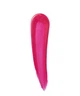 Блеск Для Губ Pretty By Flormar Stay True Lipgloss 08 Strawberry 6.5 Мл - зображення 3