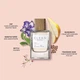 Парфюмированная Вода Clean Reserve Radiant Nectar 30 Мл - изображение 4