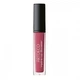 Блеск Для Губ Artdeco Hydra Lip Booster 40 6 Мл Translucent Cryptal Bud - изображение 1