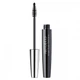 Туш Для вій Artdeco Angel Eyes Mascara 01 Black 10 Чорний - зображення 1