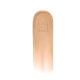 Консилер Для Лица Givenchy Prisme Libre Skin Caring Concealer N270 11 Мл Light To Medium With Intense Neutral - изображение 3