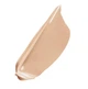 Консилер Для Лица Dior Forever Skin Correct 1 5N 11 Мл Neutral - зображення 3