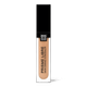 Консилер Для Лица Givenchy Prisme Libre Skin Caring Concealer W245 11 Мл Light To Medium With Warm Undertones - изображение 1