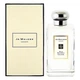 Одеколон Edс Jo Malone Wild Bluebell 30 Мл - изображение 2