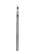 Олівець Для очей Clinique Quickliner For Eyes 07 Really Black 3 - зображення 5