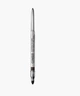 Олівець Для очей Clinique Quickliner For Eyes 07 Really Black 3 - зображення 6