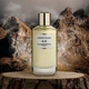 Парфюмированная Вода Mancera Hindu Kush 120 Мл New - изображение 6