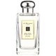 Одеколон Edс Jo Malone London Wood Sage Sea Salt 30 Мл - изображение 3