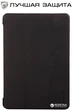 Обложка BeCover Smart Case для Asus ZenPad 3S 10 Z500M Black (BC_700985) - изображение 2
