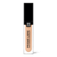 Консилер Для Лица Givenchy Prisme Libre Skin Caring Concealer N250 11 Мл Light To Medium With Neutral - изображение 1