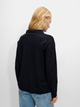 Джемпер женский Parfois 229001_BK M-L Черный (5608348572040) - изображение 2