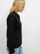 Джемпер женский Parfois 229001_BK M-L Черный (5608348572040) - изображение 4