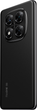 Мобильный телефон Xiaomi Redmi Note 14 Pro 5G 8/256GB Midnight Black (1123276) - изображение 7
